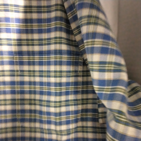 2 PC. MEN Gulf Outfit - Picture 5 of 6